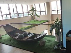 -码头鲜精致威海菜(欧乐坊店)