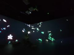 -成都梵高星空艺术馆(春熙路旗舰店)
