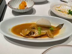 -新荣记(建国门外大街店)