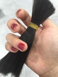 -美梵日系沙龙