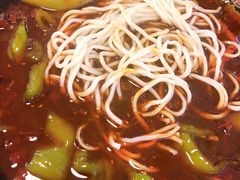 -金陵暴走小龙虾·迷踪蟹(凯德MALL店)