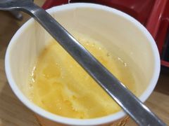 -真情鲍鱼海鲜汤