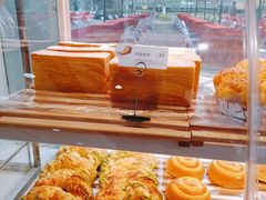 -BreadTalk面包新语·烘焙蛋糕(海珠丽影广场店)