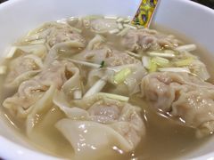 -一记面馆(易发店)