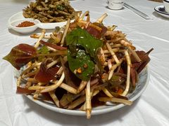 -彭大姐老店黄辣丁(新津店)