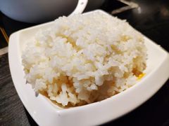 米饭(大)-严厨老坛酸菜鱼(吴江万宝店)