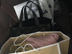 -砂之船奥莱(南京江宁店)