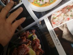 -大蓉和(一品天下店)