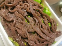 -海底捞火锅(CBD安泰广场店)