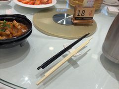 -勝記酒家·37年老字号·经典粤菜(荔枝公园店)
