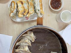 -三盛楼饭店(四流中路店)