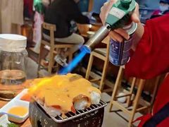 -三月居酒屋(青年大街店)