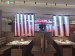 -海底捞火锅(杭州庆春路夜宵主题店)