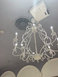 -奈尔宝家庭中心·亲子餐厅(前滩店)
