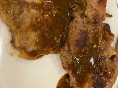 -芭菲盛宴·环球美食(锦城万达广场店)