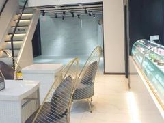 -麦雪尔甜品·生日蛋糕(新街口旗舰店)