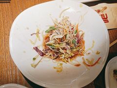 -管氏翅吧(马家堡店)