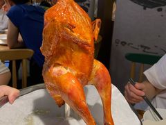 -费大厨辣椒炒肉(万家丽一店)