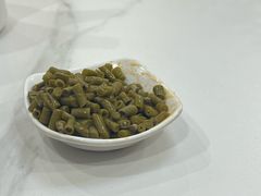 -集贤门·徽菜(福田店)