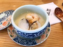 -鮨玥
