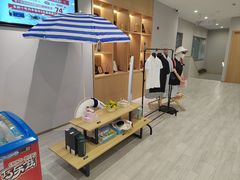 -上海和展广汽丰田4S店(老闵行店)