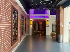 -欧歌堡KTV PARTY(万濠城店)