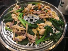 -阿多私房菜(顺德店)