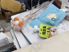 -瑞派名望24h动物医院异宠专科·猫专科·骨科·重症监护分院