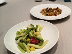 -望乡楼上海菜(陆家浜路店)