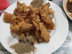 -王鹏家常菜馆