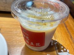 -巢爷老味(东方红店)