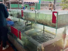 -大笑饭堂(甲子桥店)