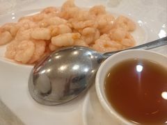 -老人和饭店(打浦路店)
