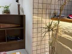 -冰拾叁(新都店)
