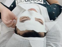 -悟空祛痘·诺奖技术专业店