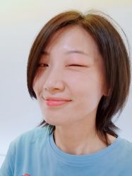 -可可丽舍