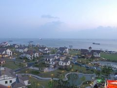 QQ图片20130804160248-南通鹏欣花园国宾酒店