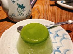 -大雄寿司(中华广场店)