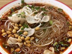 -节节香.成都非遗肥肠粉(总店)