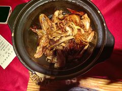 -寻食記创意特色菜