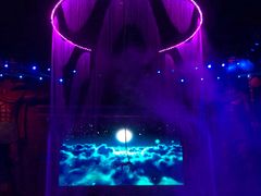 -波塞冬旅游度假区