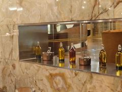 -北辰洲际酒店·IT MAMA意式家味餐厅