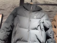 -KAILAS凯乐石(砂之船奥特莱斯店)