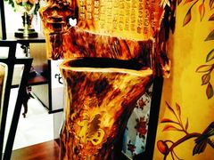 -上海鸿福养老院