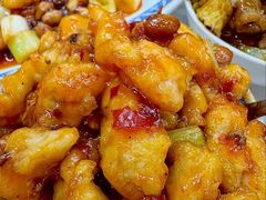 -牛街洪记小吃店(牛街店)