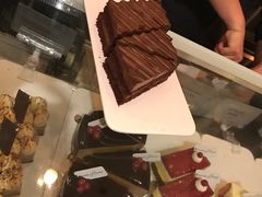 -榖屋house of flour(张江首店)