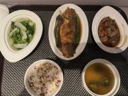 -雪绒花月子会所(万安店)