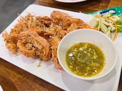 -两兄弟Song Pee Nong(2号店)