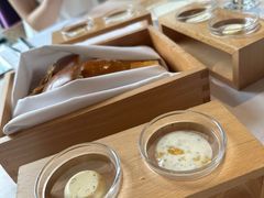 -王品牛排(佛山南海万科广场店)