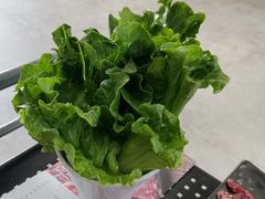 -陈记顺和潮汕牛肉火锅(番禺迎宾大道店)